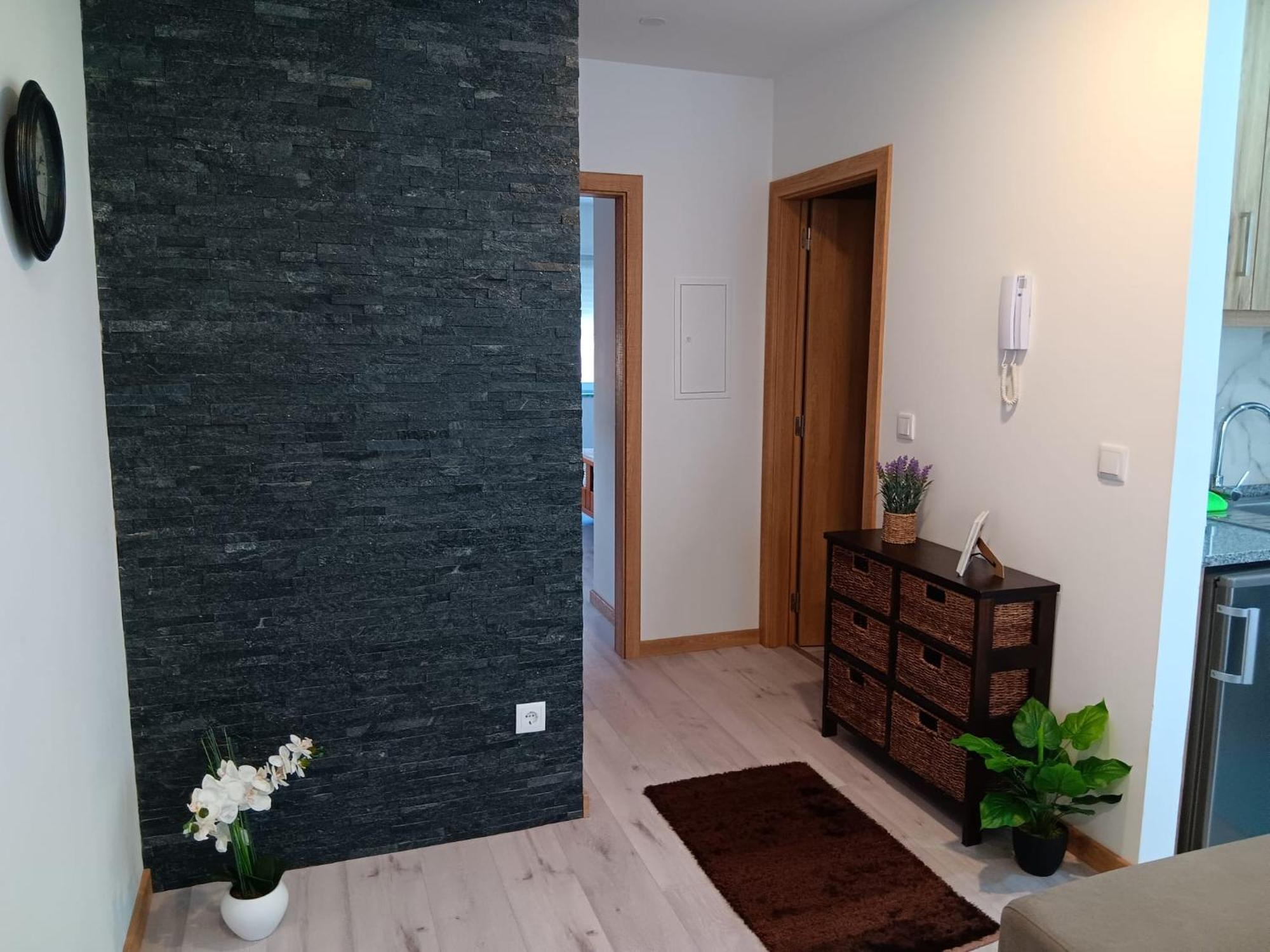 شقة Casa Bateira فيغيورا دا فوز المظهر الخارجي الصورة